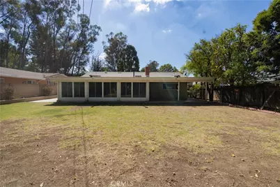 1421 E Harvest Moon, West Covina, CA 91792 - Photo 9