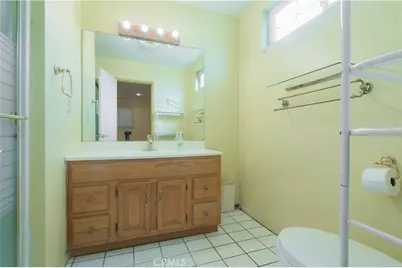 1421 E Harvest Moon, West Covina, CA 91792 - Photo 29