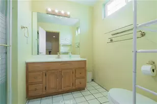 1421 E Harvest Moon, West Covina, CA 91792 - Photo 29
