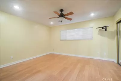 1421 E Harvest Moon, West Covina, CA 91792 - Photo 27