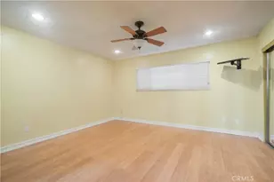 1421 E Harvest Moon, West Covina, CA 91792 - Photo 27