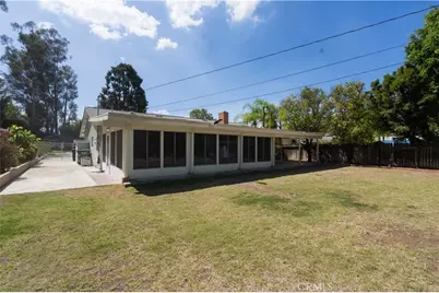 1421 E Harvest Moon, West Covina, CA 91792 - Photo 7