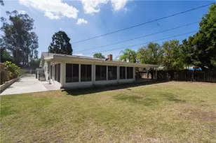 1421 E Harvest Moon, West Covina, CA 91792 - Photo 7