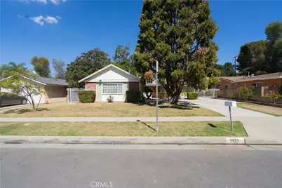 1421 E Harvest Moon, West Covina, CA 91792 - Photo 3