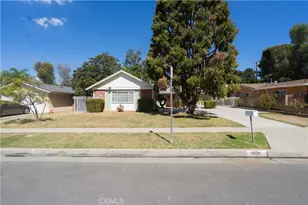 1421 E Harvest Moon, West Covina, CA 91792 - Photo 3