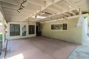 1421 E Harvest Moon, West Covina, CA 91792 - Photo 11