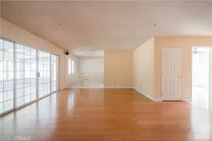 1421 E Harvest Moon, West Covina, CA 91792 - Photo 19