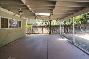 1421 E Harvest Moon, West Covina, CA 91792 - Photo 13