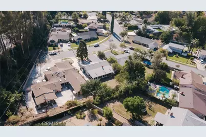 1421 E Harvest Moon, West Covina, CA 91792 - Photo 37