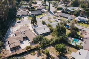 1421 E Harvest Moon, West Covina, CA 91792 - Photo 37