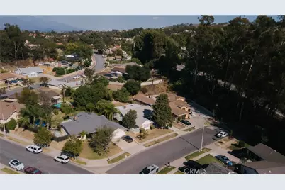 1421 E Harvest Moon, West Covina, CA 91792 - Photo 35