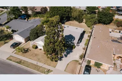 1421 E Harvest Moon, West Covina, CA 91792 - Photo 33