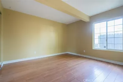 1421 E Harvest Moon, West Covina, CA 91792 - Photo 31