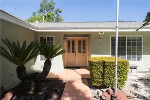 1421 E Harvest Moon, West Covina, CA 91792 - Photo 5