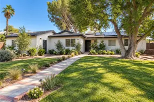 10740 Viking, Porter Ranch, CA 91326 - Photo 1
