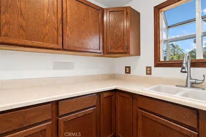 124 E Roland Street, Azusa, CA 91702 - Photo 11