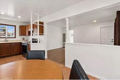 124 E Roland Street, Azusa, CA 91702 - Photo 13