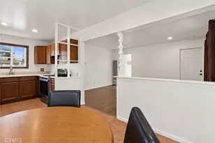 124 E Roland St, Azusa, CA 91702 - Photo 13