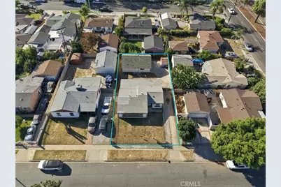 124 E Roland Street, Azusa, CA 91702 - Photo 39