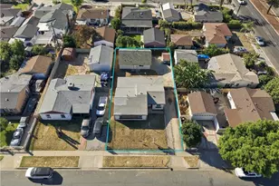 124 E Roland St, Azusa, CA 91702 - Photo 39