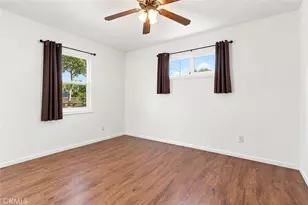124 E Roland St, Azusa, CA 91702 - Photo 15