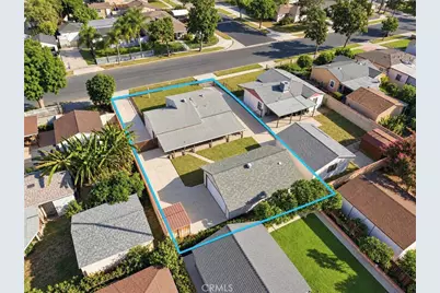 124 E Roland Street, Azusa, CA 91702 - Photo 33