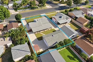 124 E Roland St, Azusa, CA 91702 - Photo 33