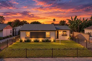 124 E Roland St, Azusa, CA 91702 - Photo 1