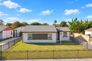 124 E Roland St, Azusa, CA 91702 - Photo 41