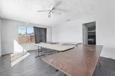 15437 Jasmine Street, Victorville, CA 92395 - Photo 23