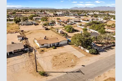 15437 Jasmine Street, Victorville, CA 92395 - Photo 29