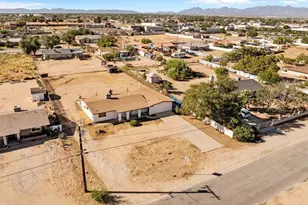 15437 Jasmine St, Victorville, CA 92395 - Photo 29