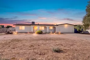 15437 Jasmine St, Victorville, CA 92395 - Photo 1