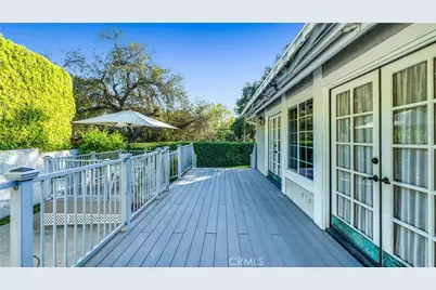 2162 Cumberland, Glendora, CA 91741 - Photo 33