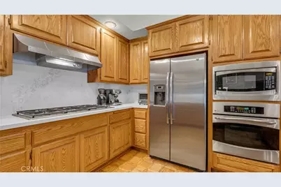 2162 Cumberland, Glendora, CA 91741 - Photo 7
