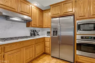 2162 Cumberland, Glendora, CA 91741 - Photo 7