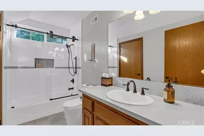 2162 Cumberland, Glendora, CA 91741 - Photo 25