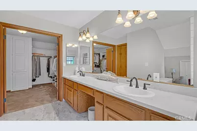 2162 Cumberland, Glendora, CA 91741 - Photo 21