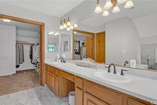 2162 Cumberland, Glendora, CA 91741 - Photo 21