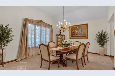 2162 Cumberland, Glendora, CA 91741 - Photo 5