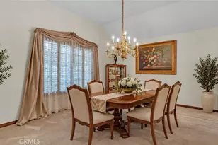 2162 Cumberland, Glendora, CA 91741 - Photo 5