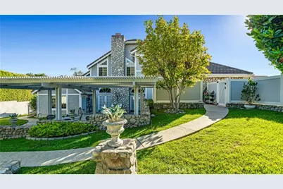 2162 Cumberland, Glendora, CA 91741 - Photo 29