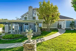 2162 Cumberland, Glendora, CA 91741 - Photo 29