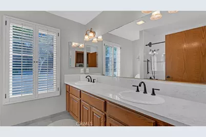2162 Cumberland, Glendora, CA 91741 - Photo 17