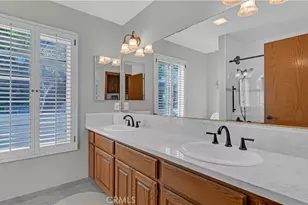 2162 Cumberland, Glendora, CA 91741 - Photo 17