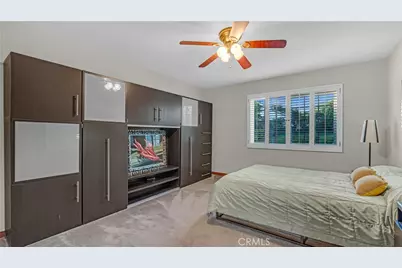 2162 Cumberland, Glendora, CA 91741 - Photo 15