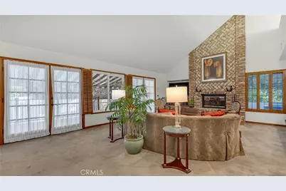 2162 Cumberland, Glendora, CA 91741 - Photo 11