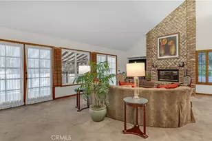 2162 Cumberland, Glendora, CA 91741 - Photo 11