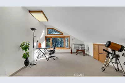 2162 Cumberland, Glendora, CA 91741 - Photo 27
