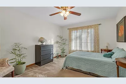 2162 Cumberland, Glendora, CA 91741 - Photo 19